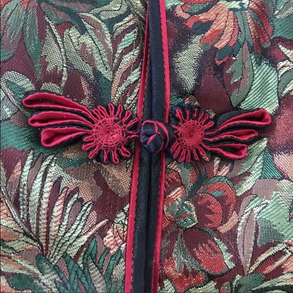 Jacket - Picture 2 of 6